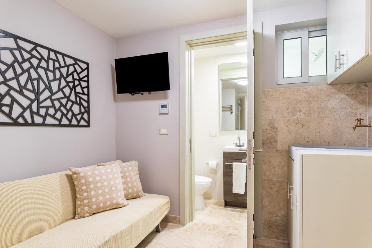 Casa Mia 3 Bedroom At Mareazul Apts Apartamento Playa del Carmen