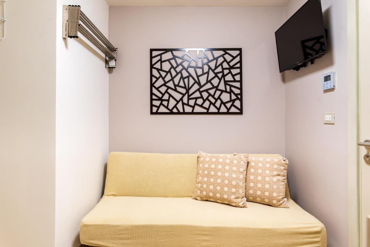 Casa Mia 3 Bedroom At Mareazul Apts Playa del Carmen