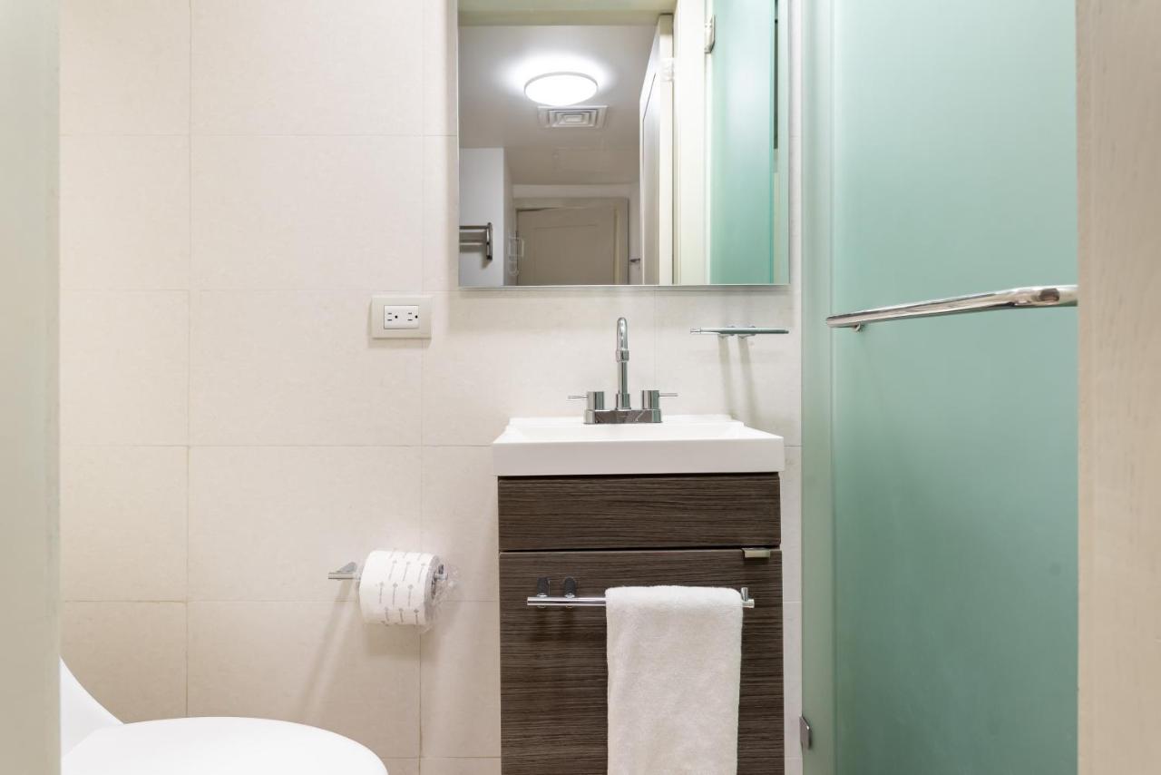 Apartamento Casa Mia 3 Bedroom At Mareazul Apts *