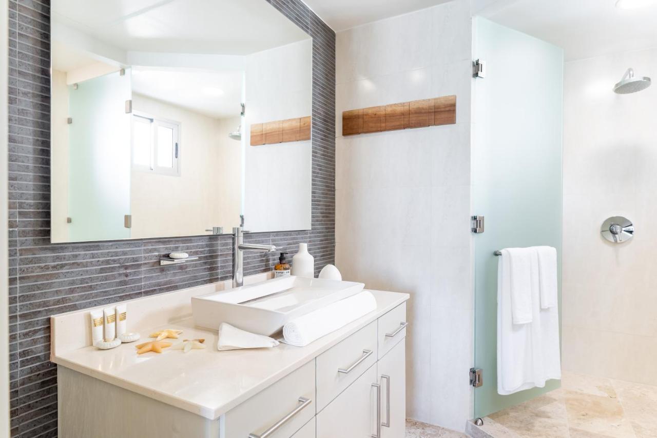 Casa Mia 3 Bedroom At Mareazul Apts * Playa del Carmen