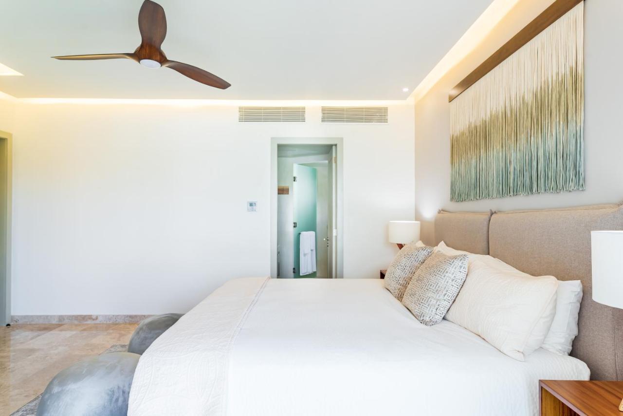 Casa Mia 3 Bedroom At Mareazul Apts Apartamento