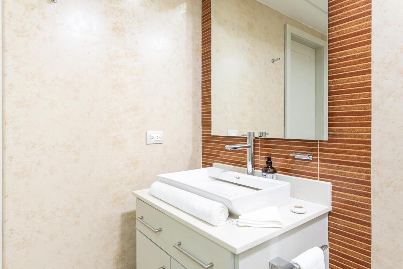 Apartamento Casa Mia 3 Bedroom At Mareazul Apts