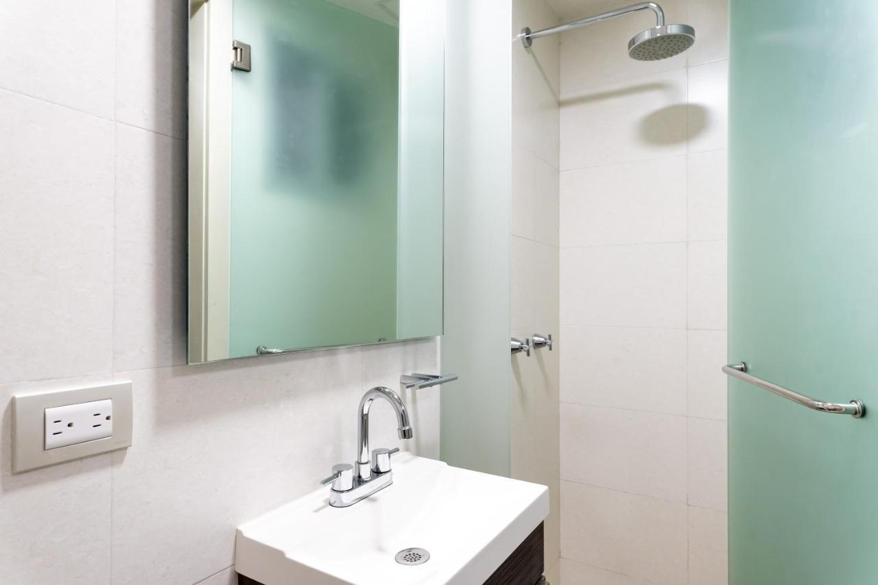 Casa Mia 3 Bedroom At Mareazul Apts *